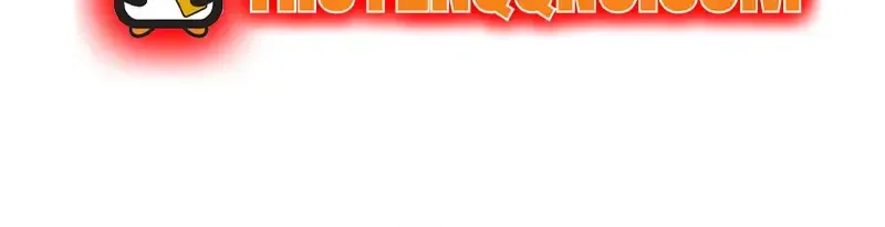 Chapter 8