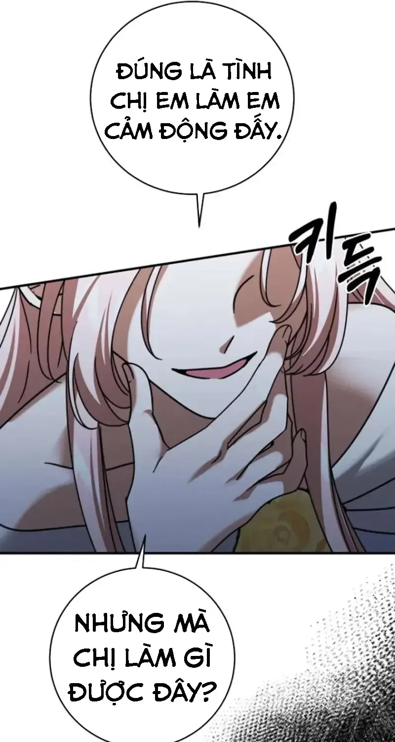 Chapter 8