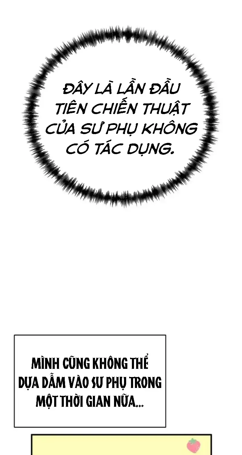Chapter 8