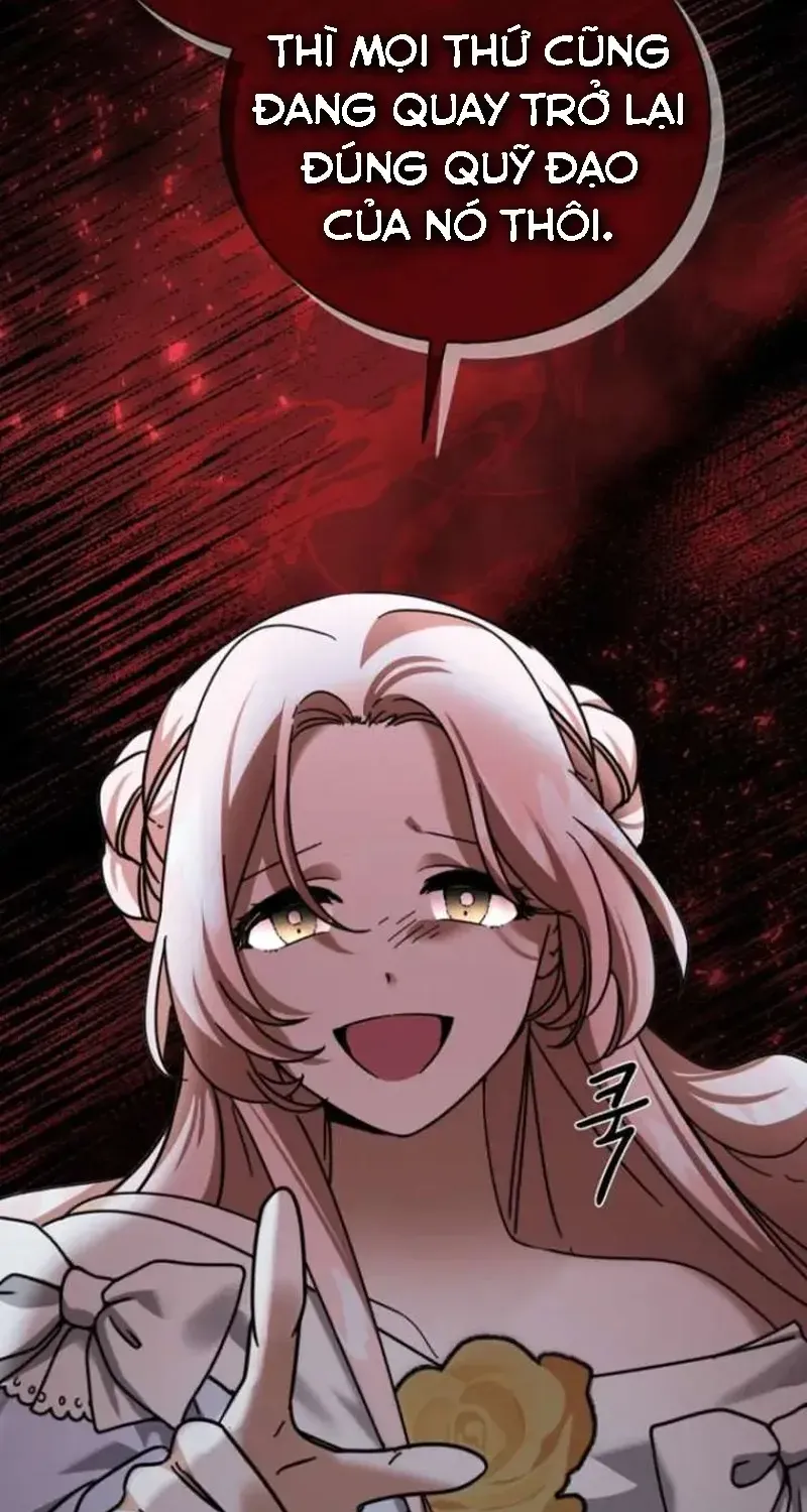 Chapter 8