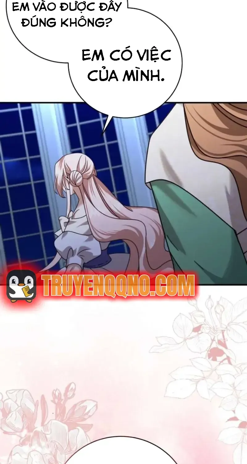 Chapter 8