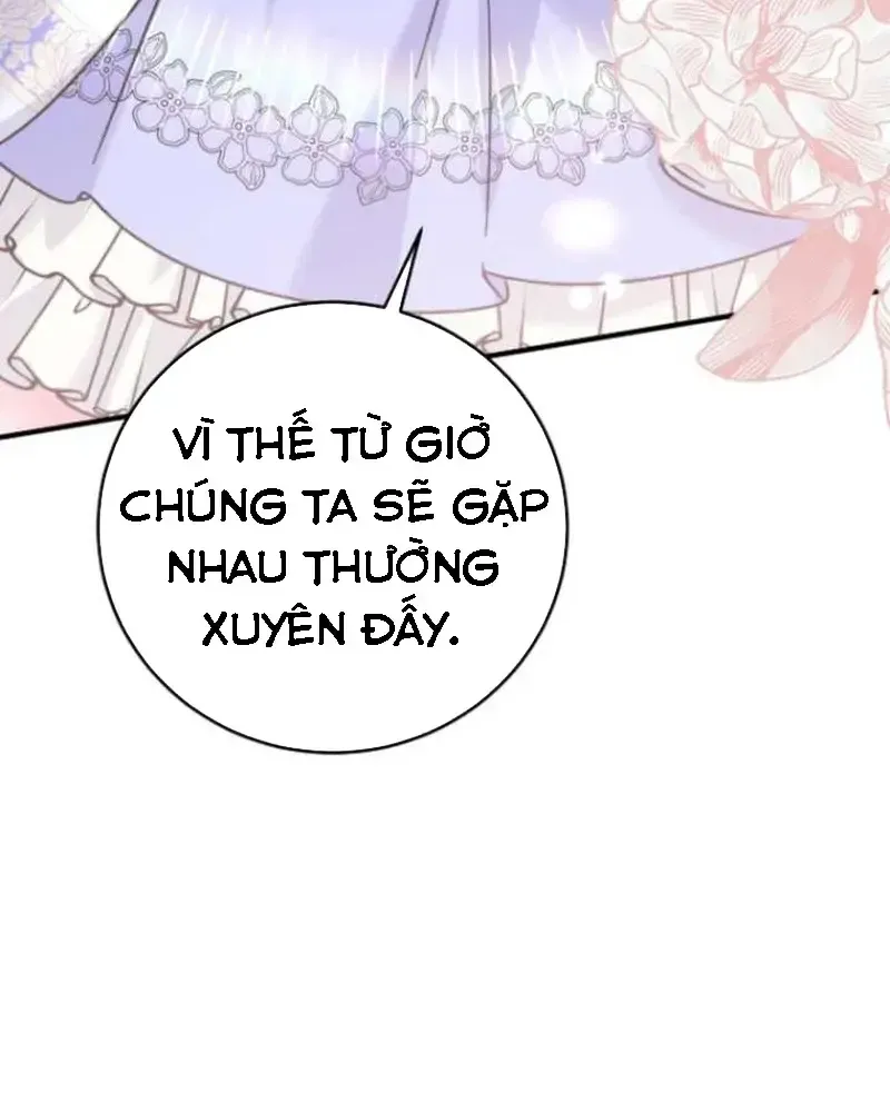 Chapter 8