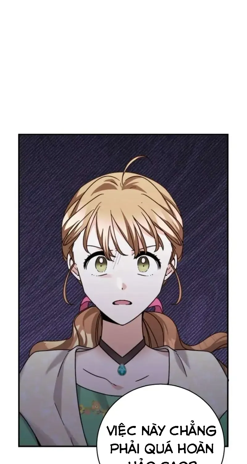 Chapter 8