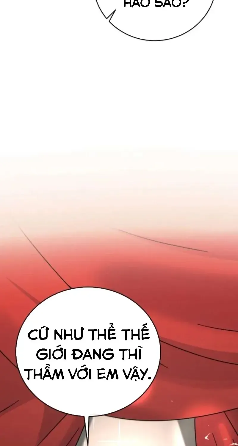 Chapter 8