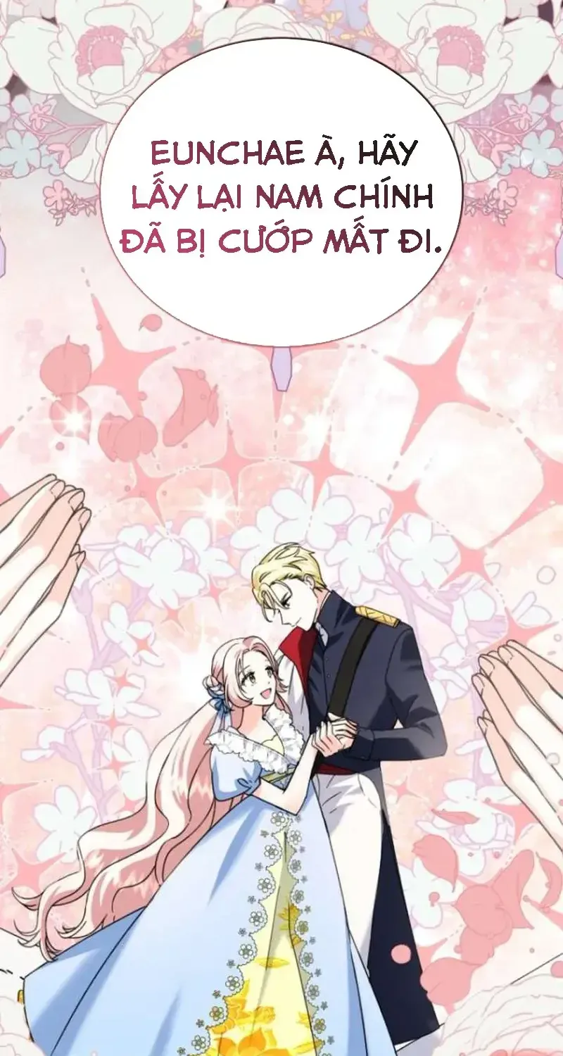 Chapter 8