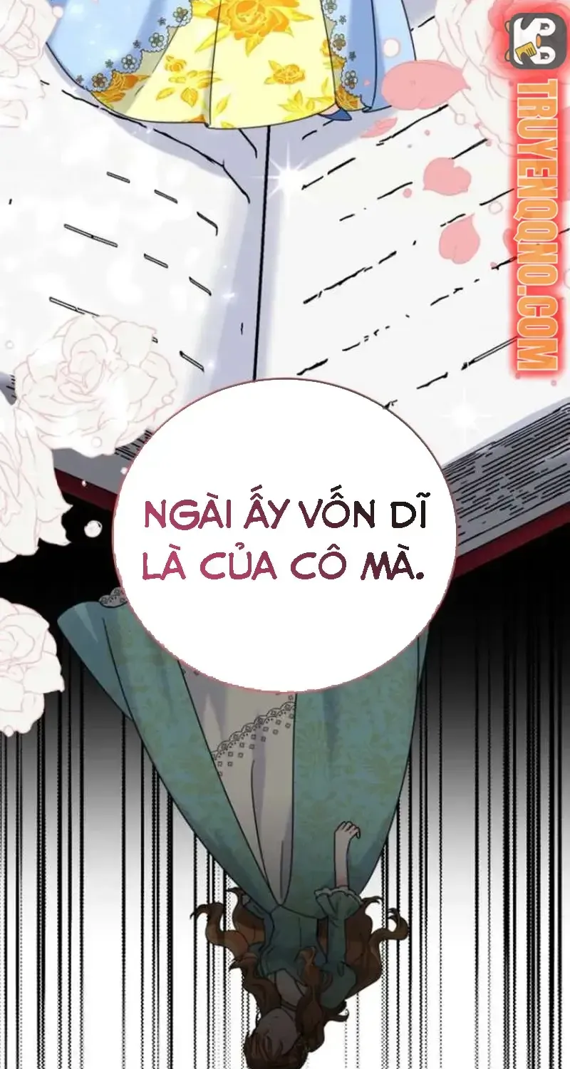 Chapter 8