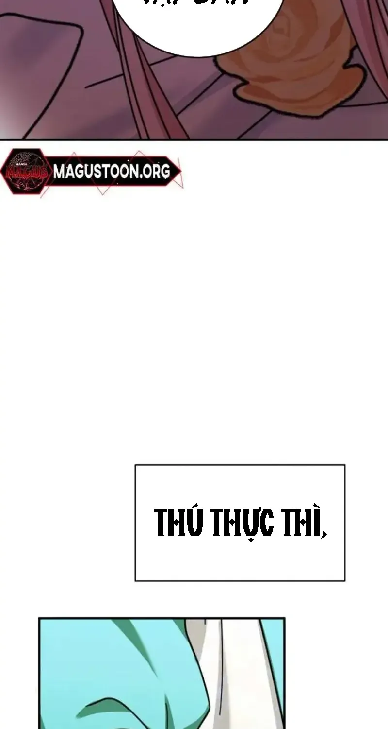 Chapter 8