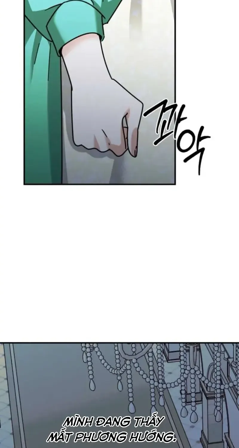 Chapter 8