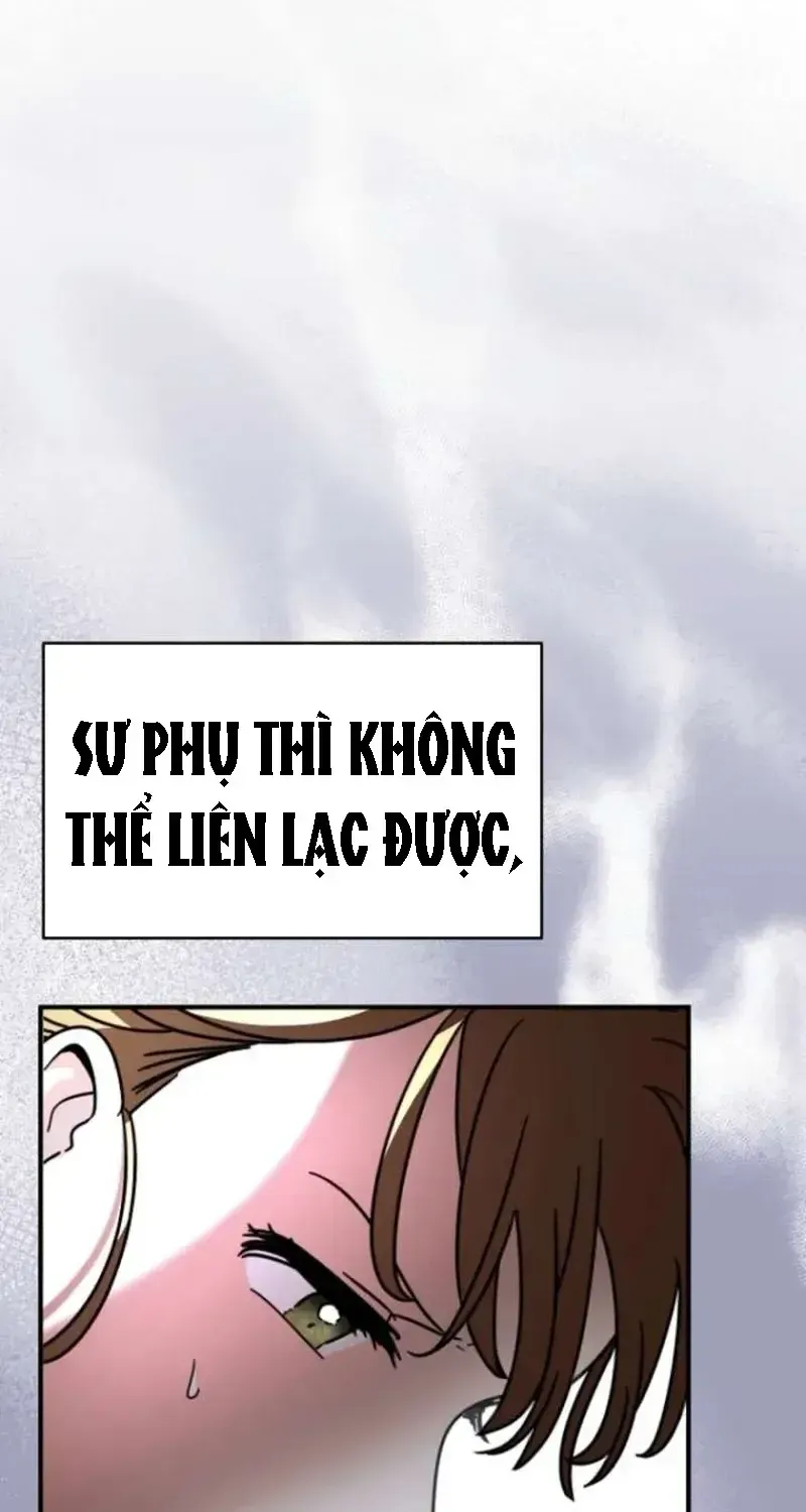 Chapter 8
