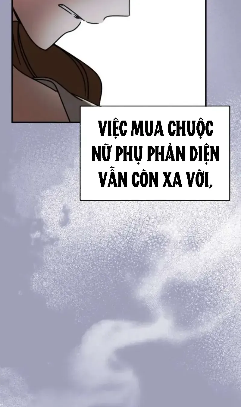 Chapter 8