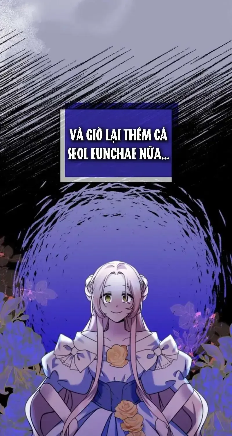 Chapter 8