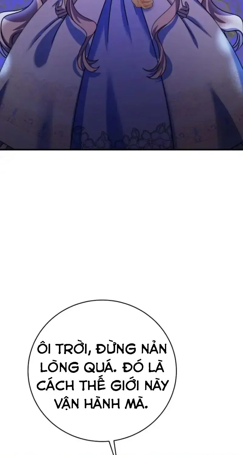 Chapter 8