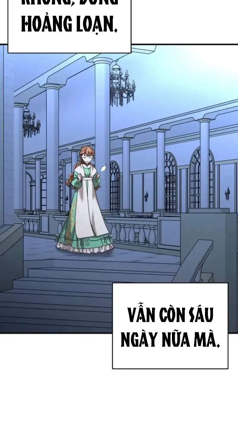Chapter 8