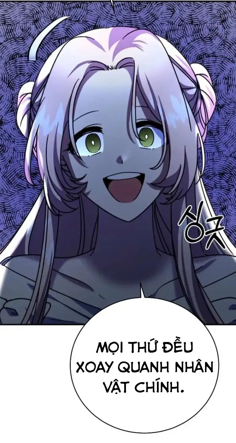 Chapter 8