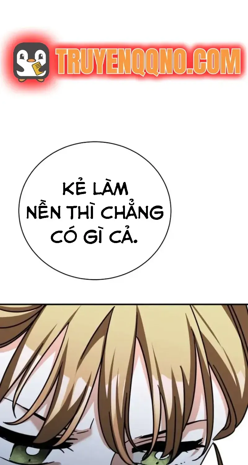 Chapter 8