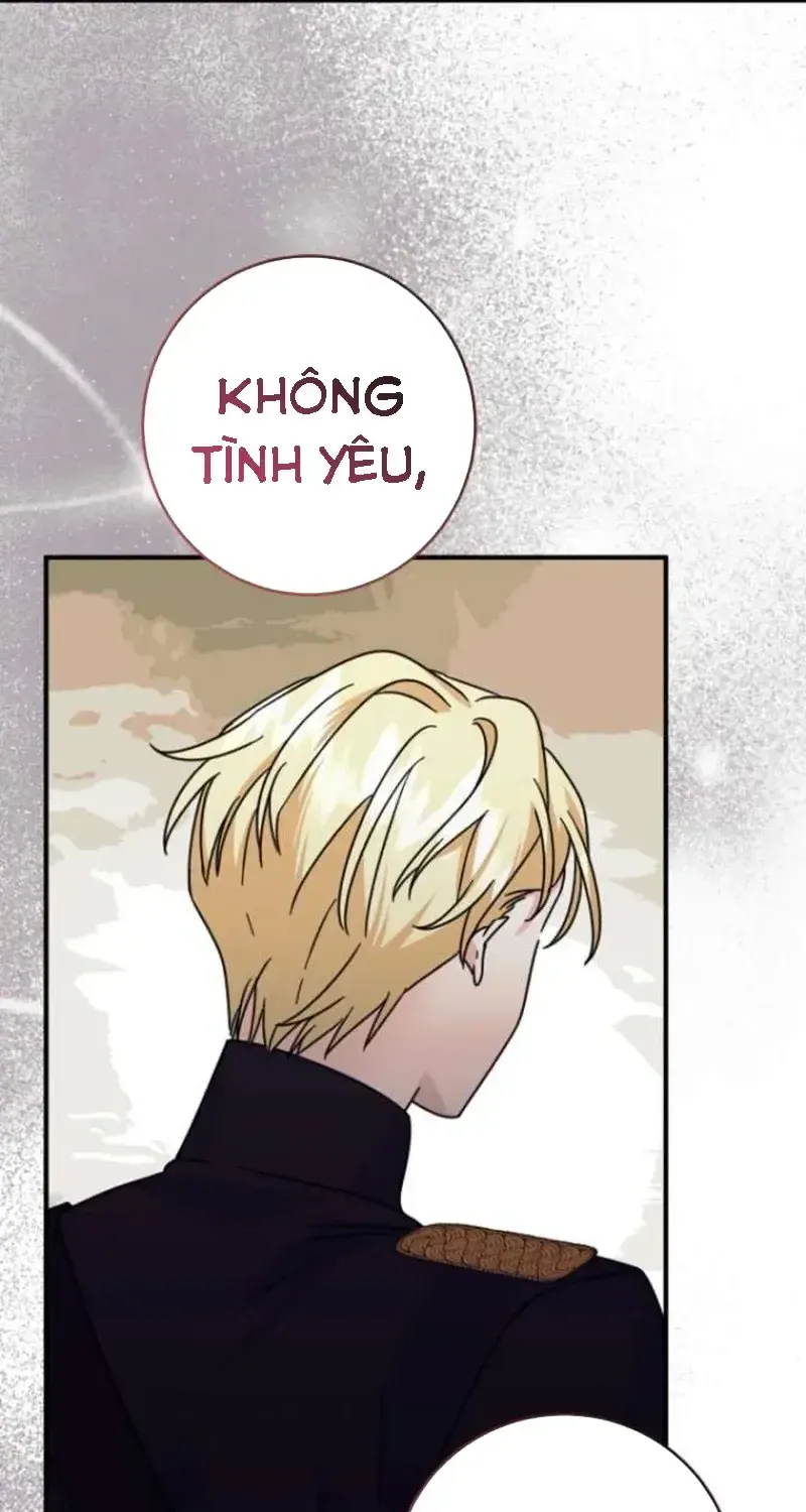 Chapter 8