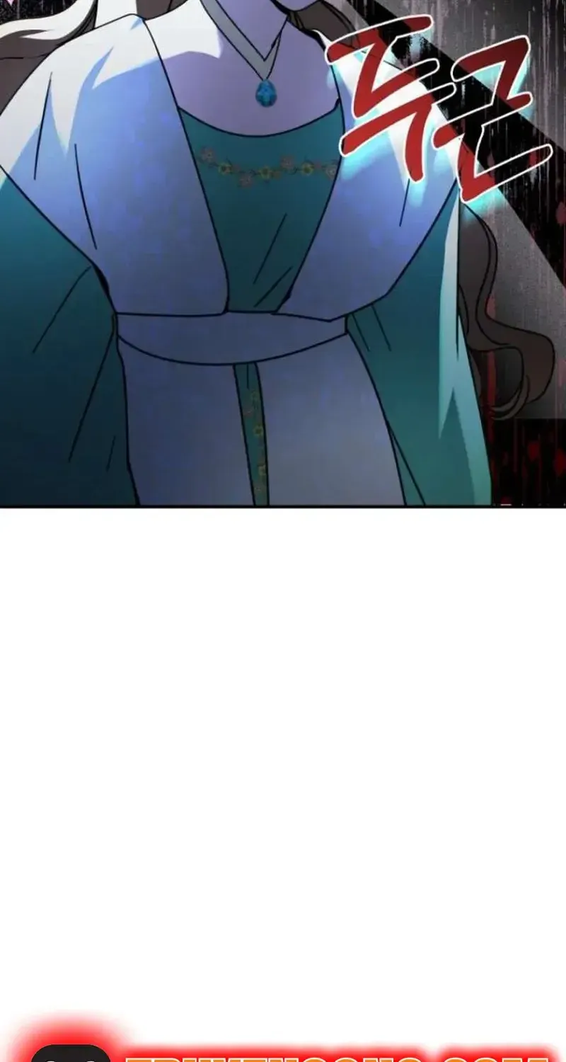 Chapter 8