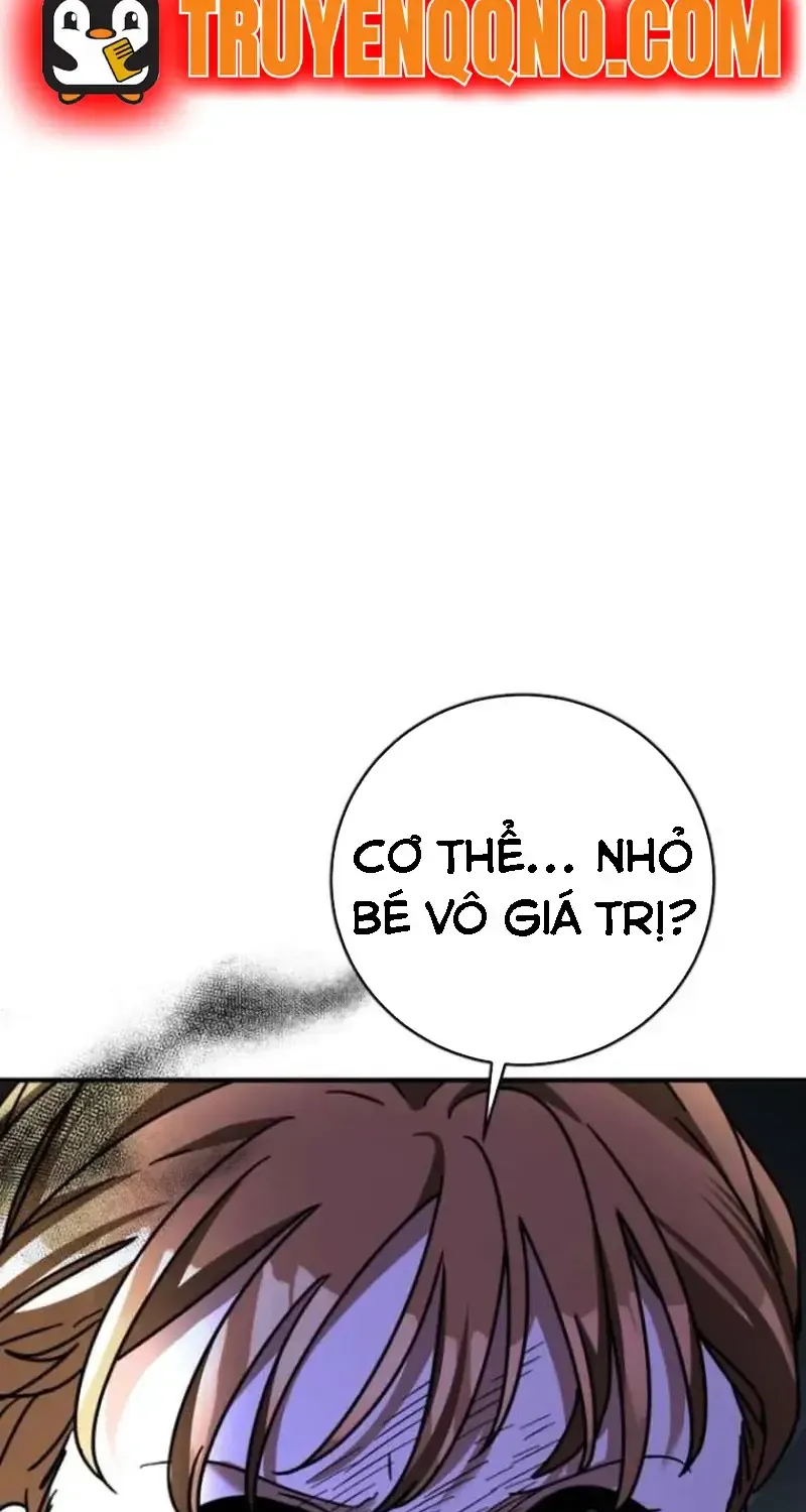 Chapter 8