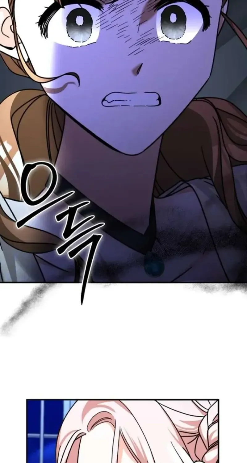 Chapter 8