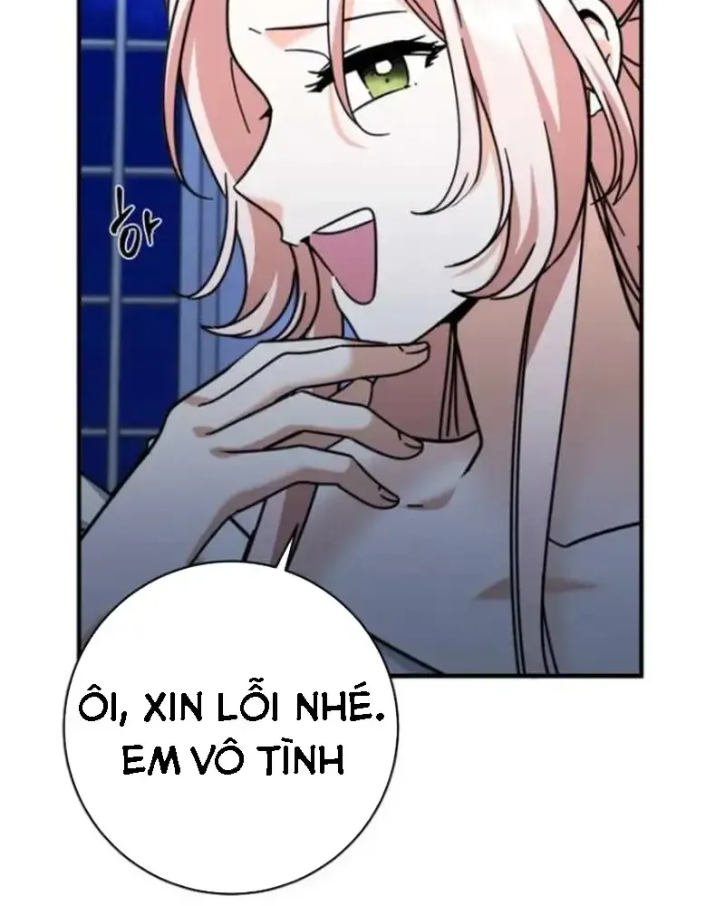Chapter 8