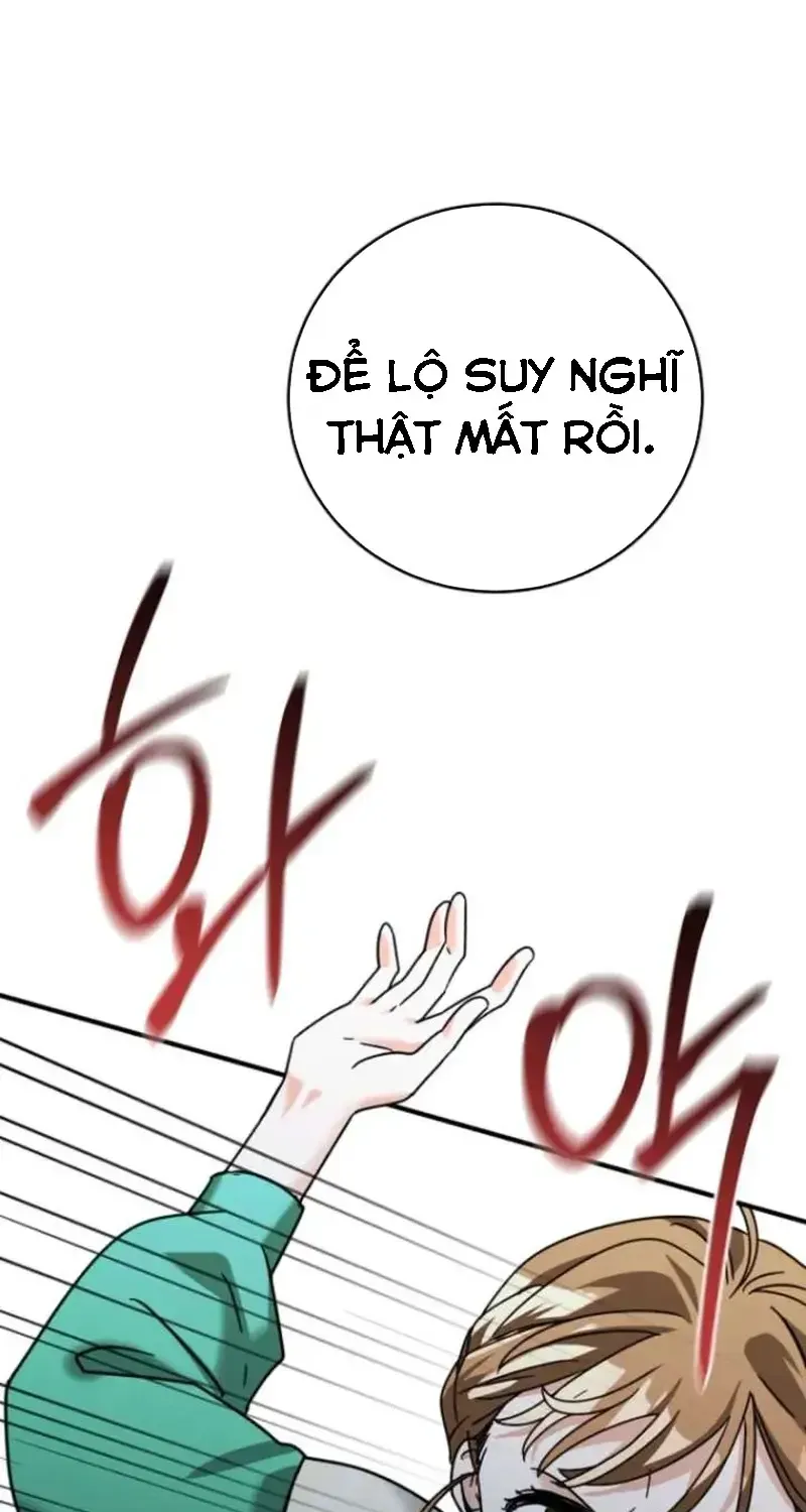 Chapter 8