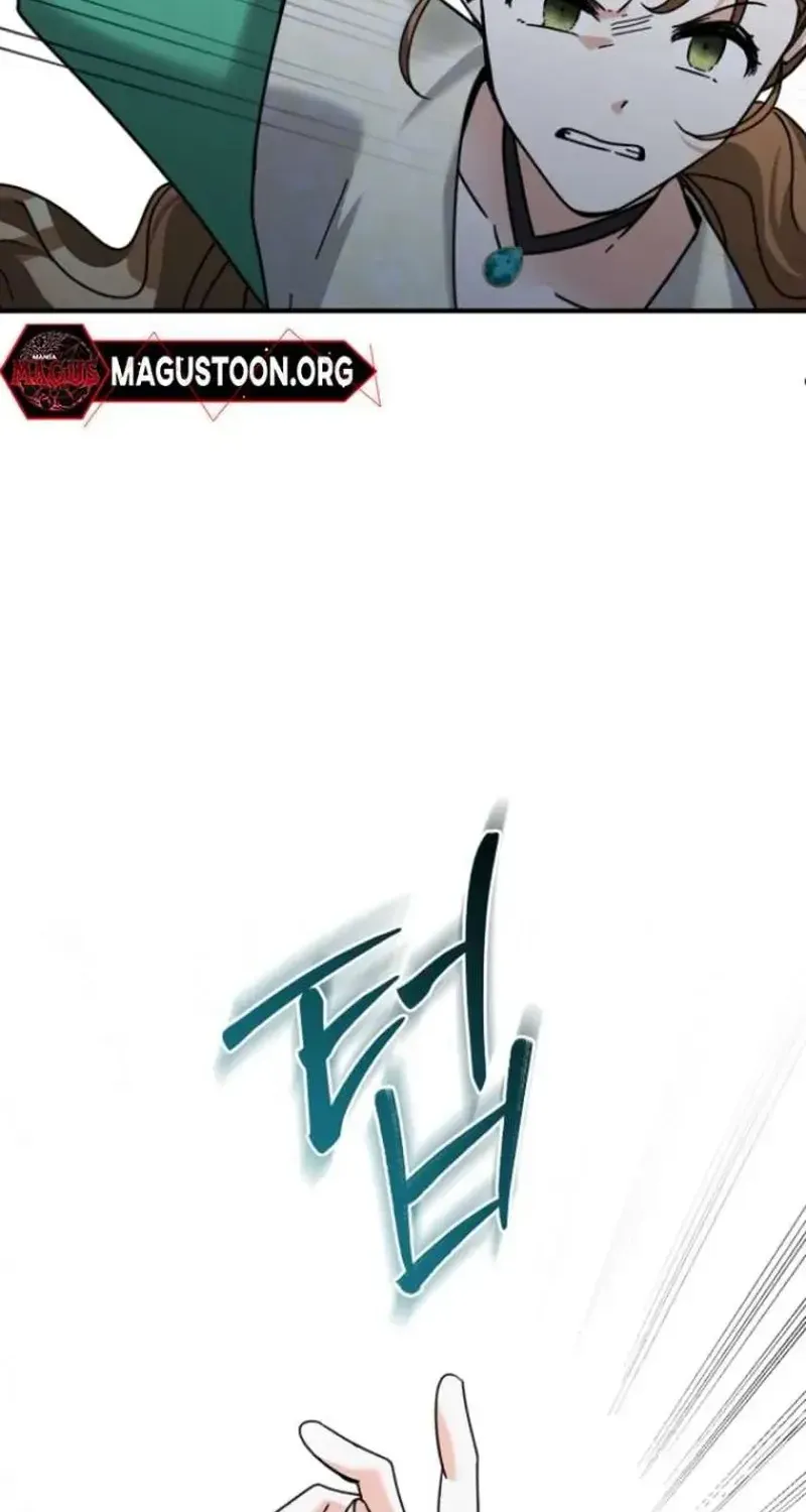 Chapter 8