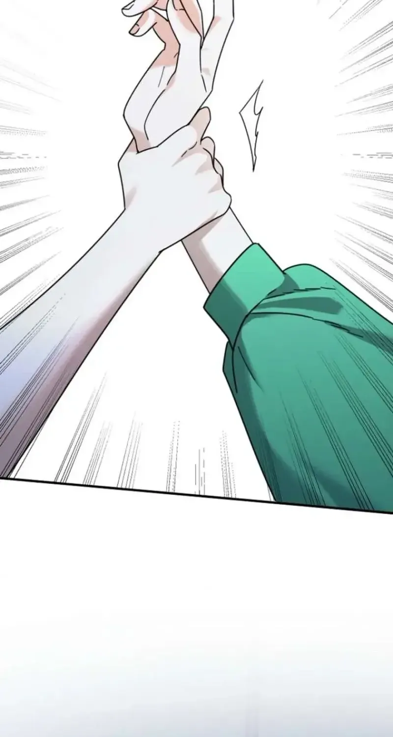 Chapter 8