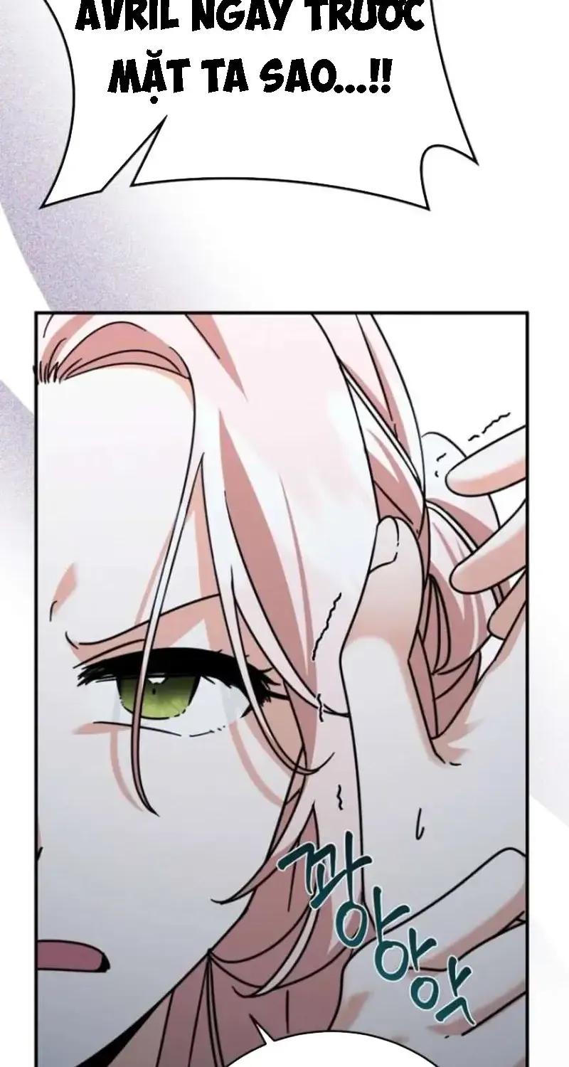 Chapter 8