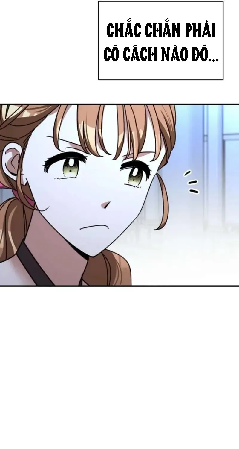 Chapter 8