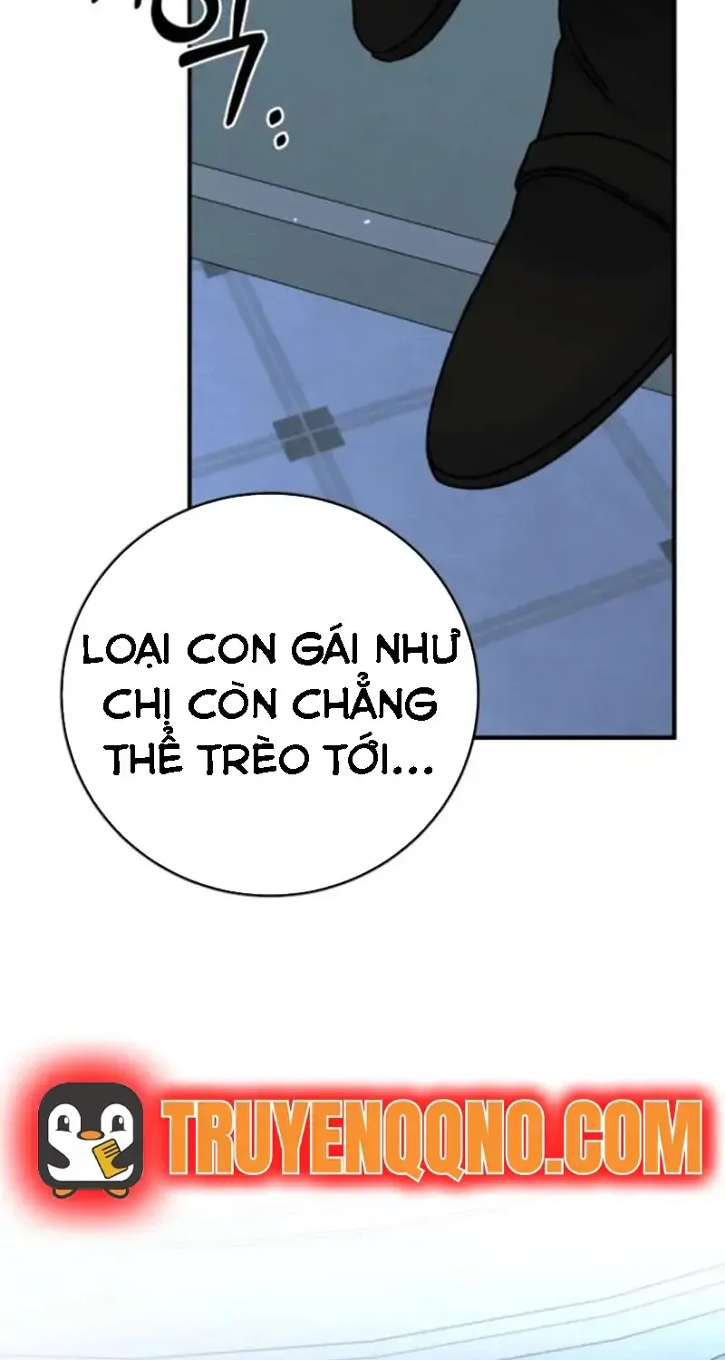 Chapter 8