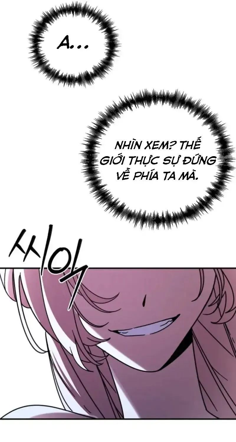 Chapter 8