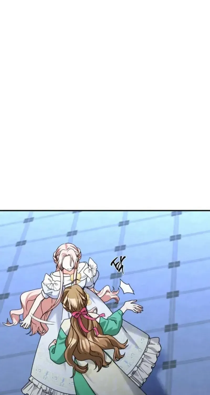 Chapter 8
