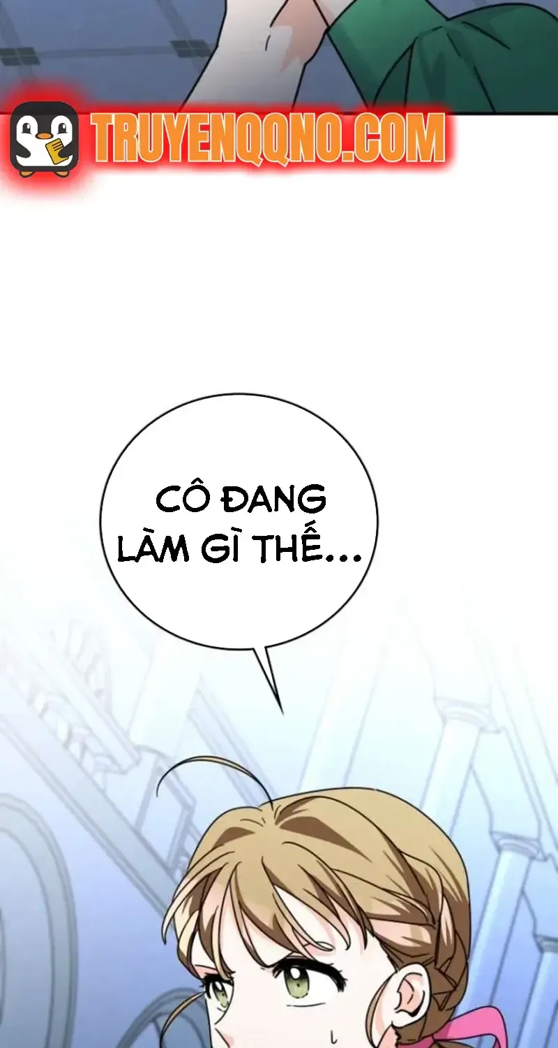 Chapter 8