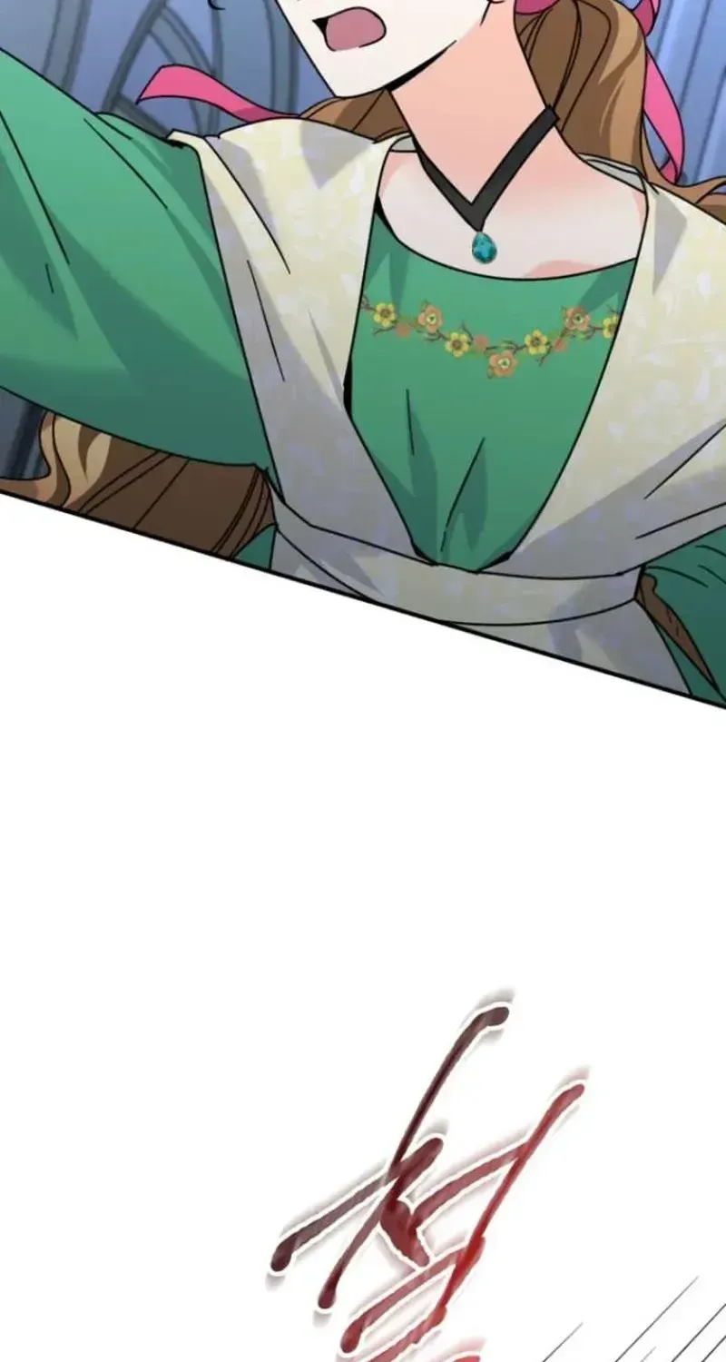 Chapter 8