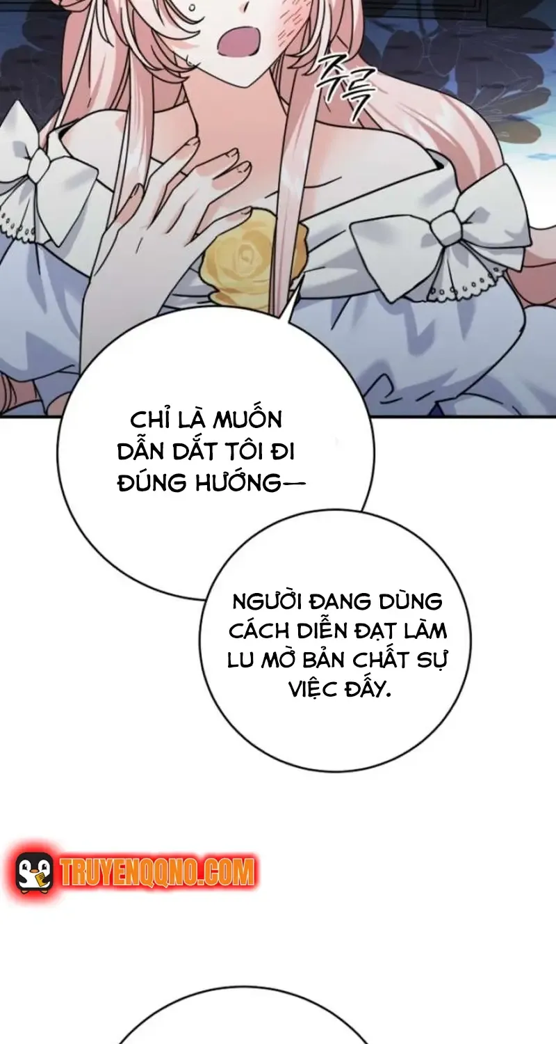 Chapter 9