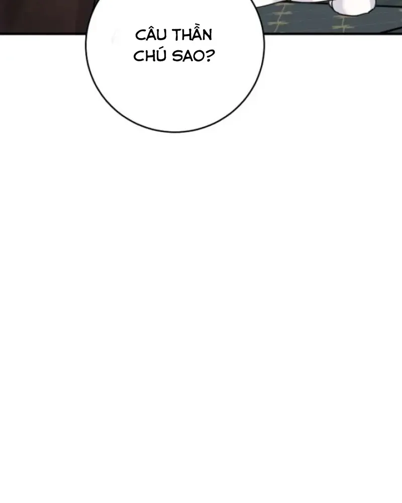 Chapter 9