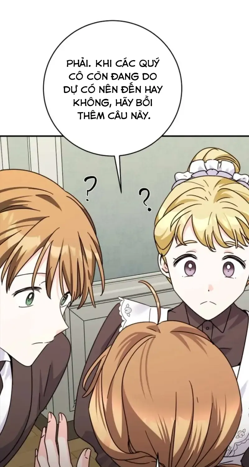Chapter 9