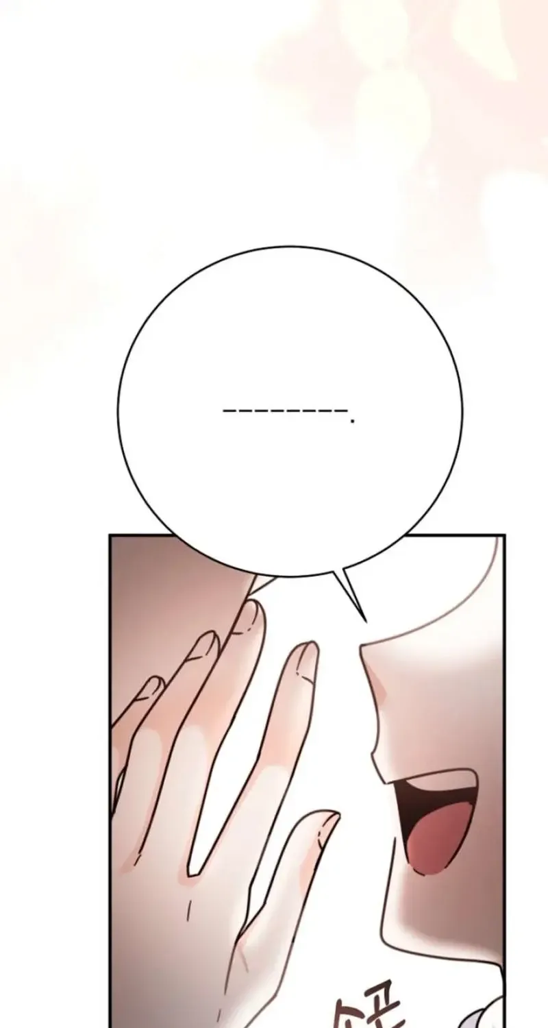 Chapter 9