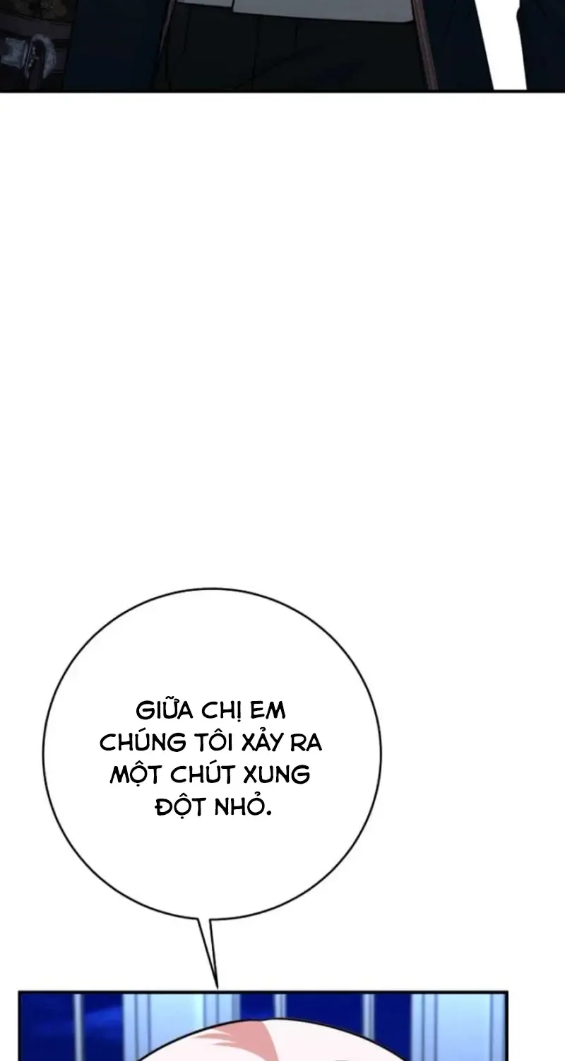 Chapter 9