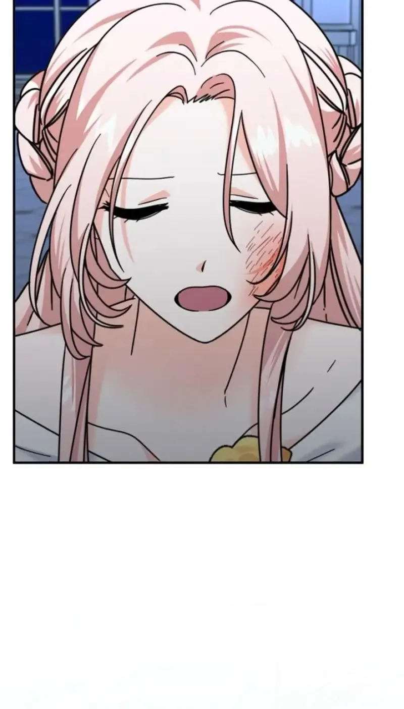 Chapter 9