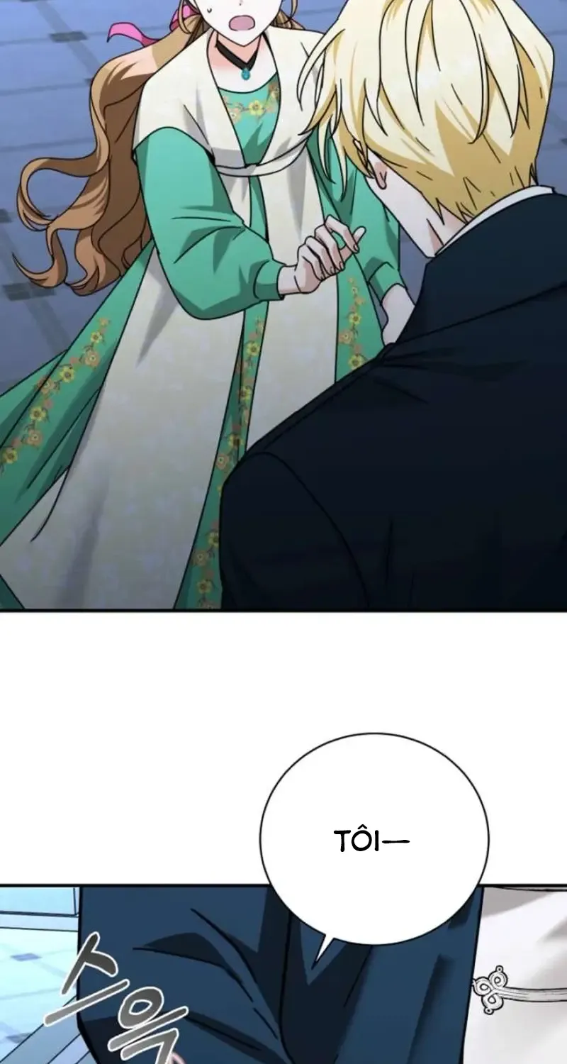 Chapter 9