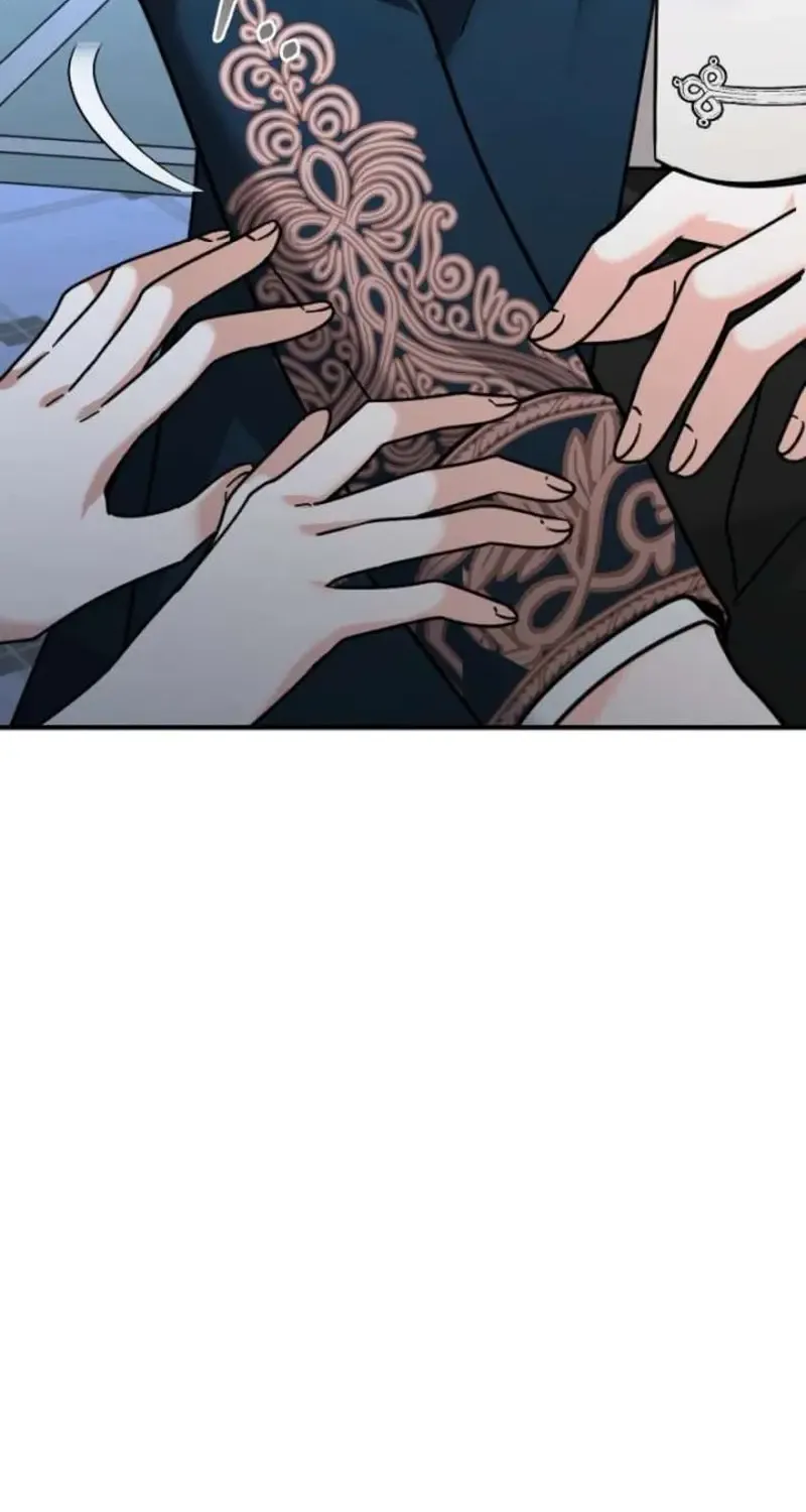 Chapter 9