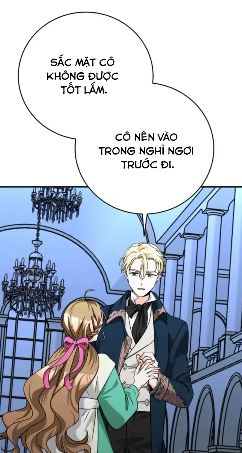 Chapter 9