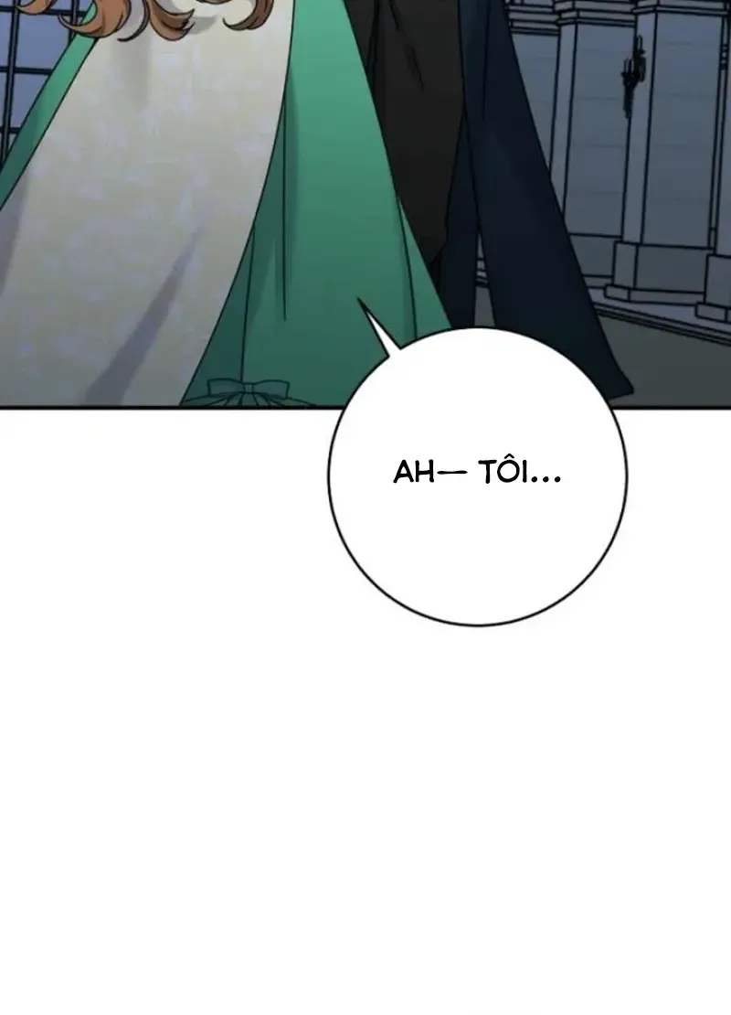Chapter 9