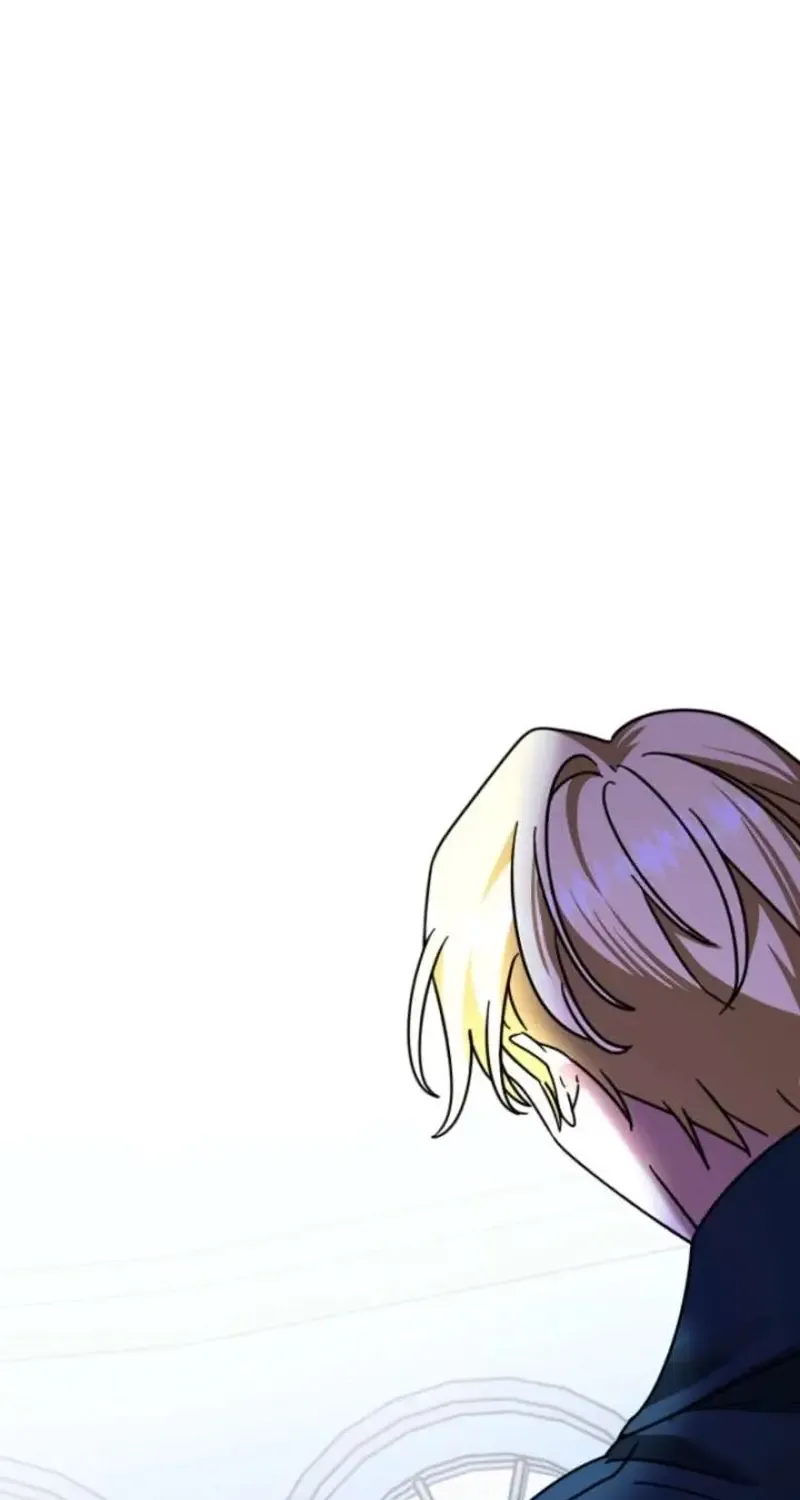 Chapter 9