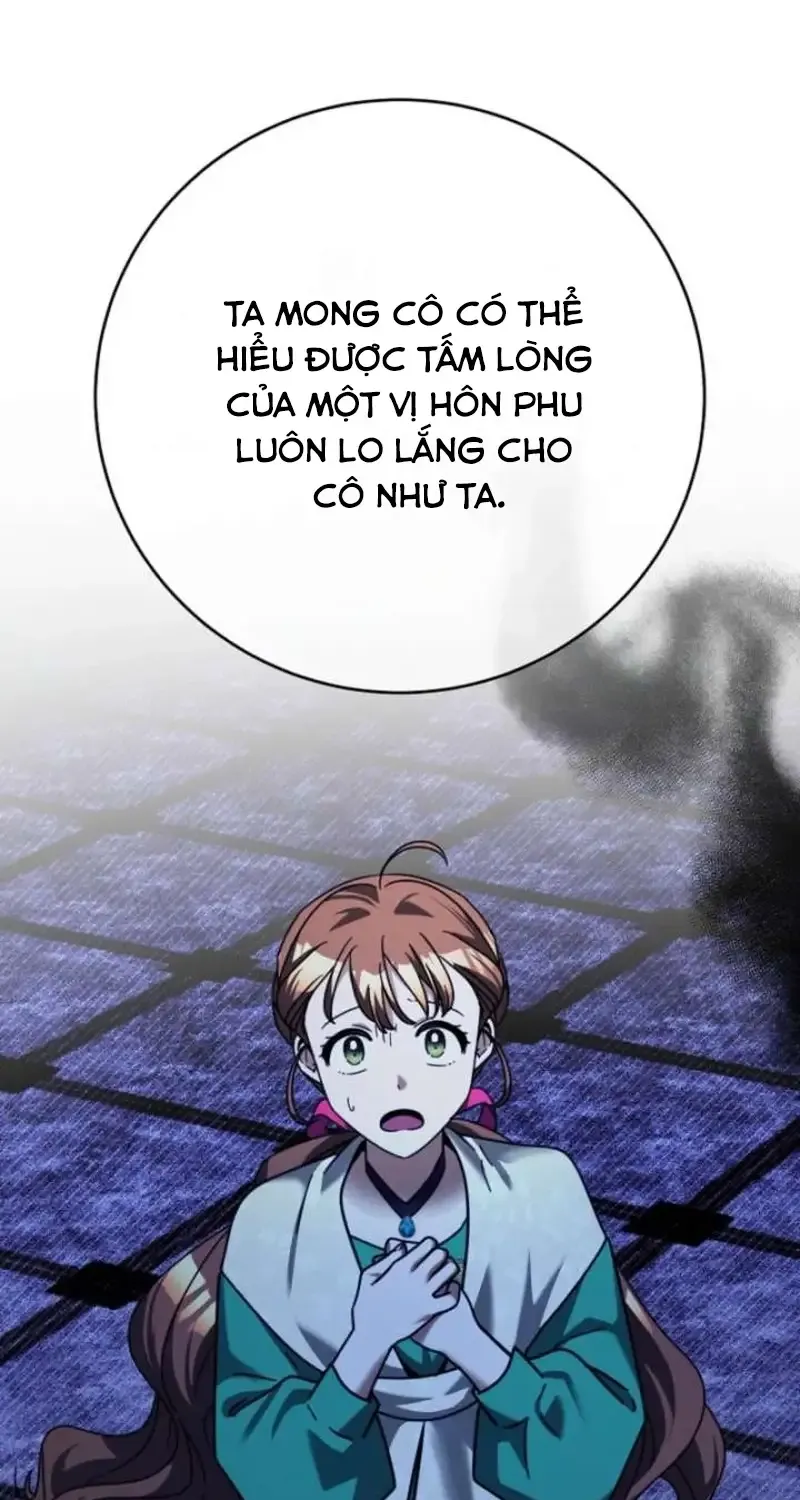 Chapter 9