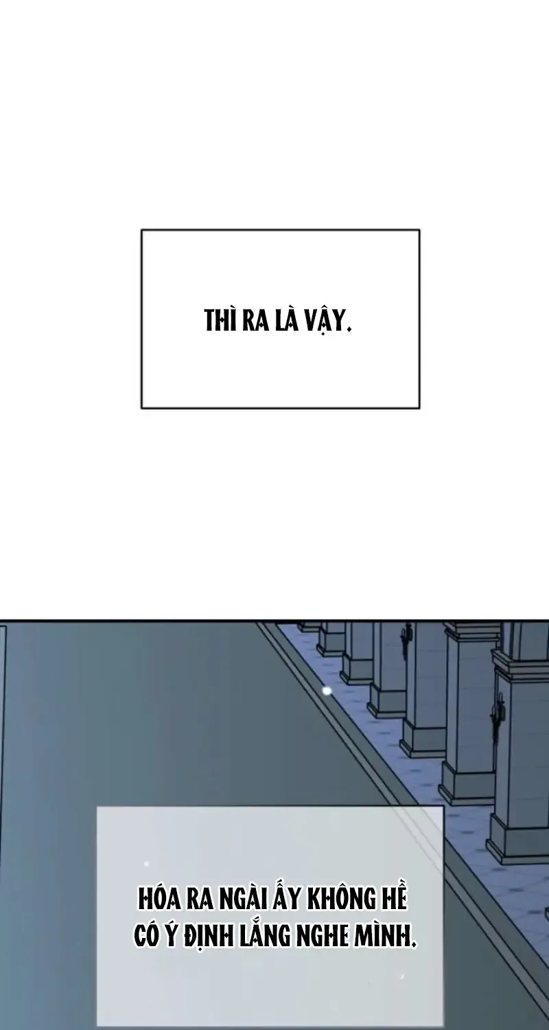 Chapter 9