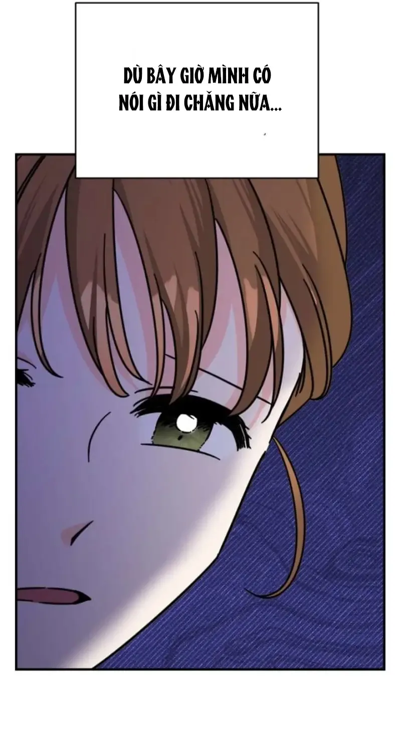 Chapter 9