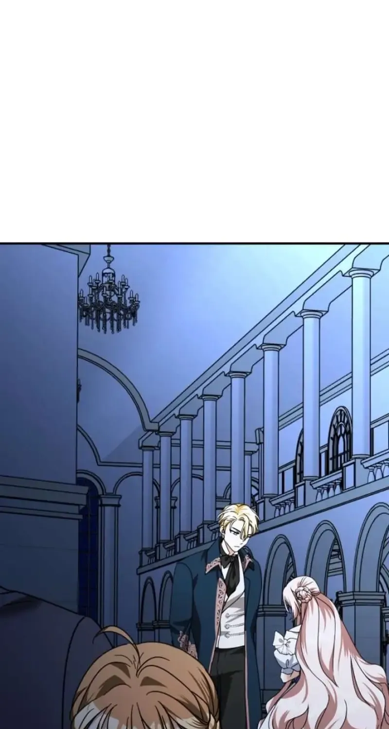 Chapter 9
