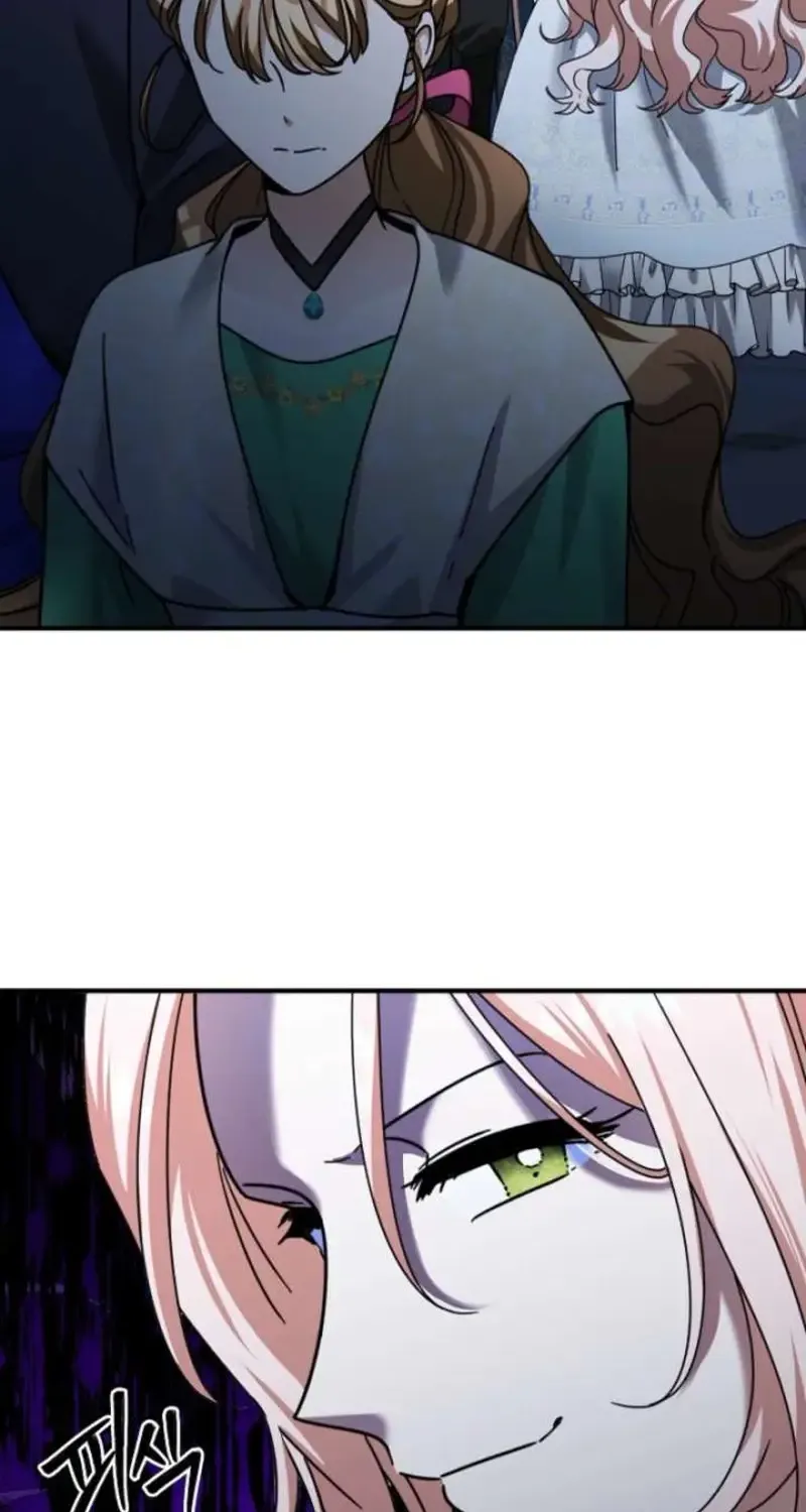 Chapter 9